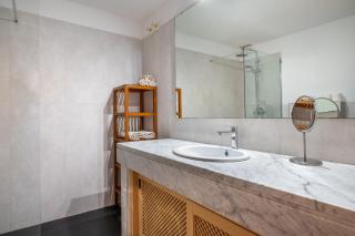 Vistasol Port de Soller - 8