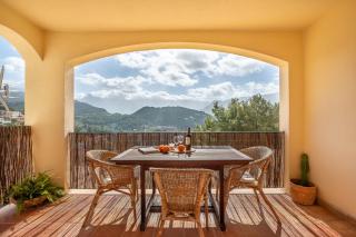 Vistasol Port de Soller - 6