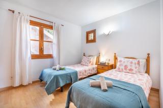 Vistasol Port de Soller - 5