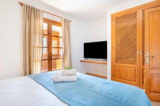 Vistasol Port de Soller - 4