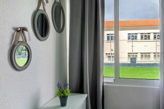 Casa Pereira - 9