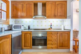 Vistasol Port de Soller - 2