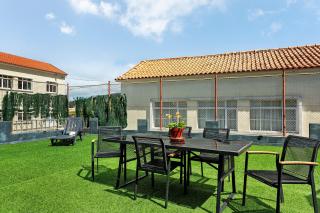 Casa Pereira - 5