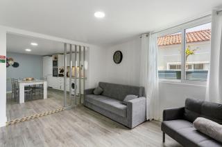 Casa Pereira - 2