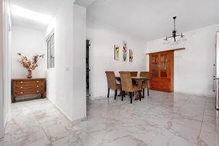 Casa Auxilia - Araya - 1