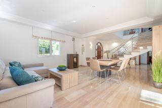 Villa Prestige - 5