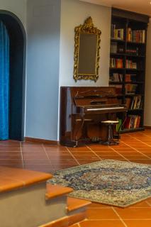 InVilla - Naples - 1