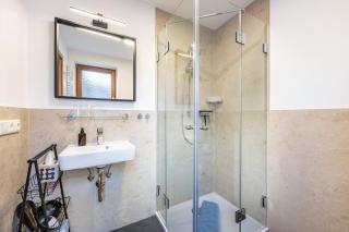 Fewo Am Steinbach - Lofer - 2