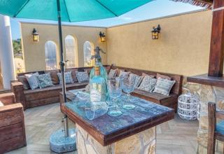 Costacabana - Villa Madonna - Lloret de Mar - 2