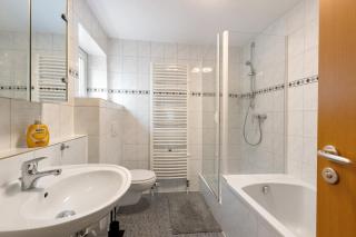 Ferienwohnung Ziegler - 7