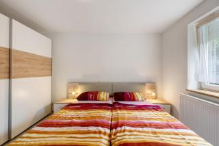 Ferienwohnung Ziegler - 3