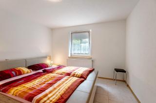 Ferienwohnung Ziegler - 5