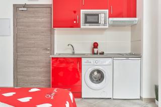 Nerja Boutique 202 Deluxe - 1