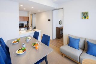 Mondomio 南2条 Room1205 - 8