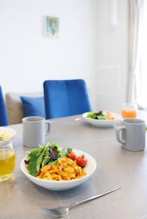 Mondomio 南2条 Room1205 - 3