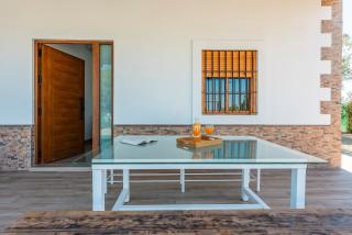 Casa Rural Adalid - 3