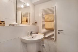 Birkethof Studio - 6