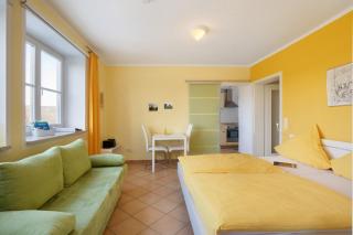 Birkethof Studio - 9
