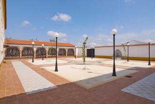 Apartamentos Valsequillo Córdoba - 6