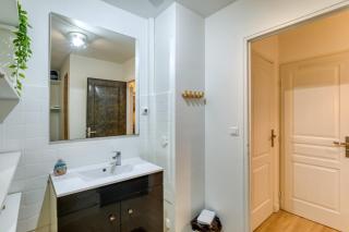 Gîte Acacia - Domaine De L'enclos - 7