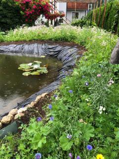 Appartment Isabelle Home - 6