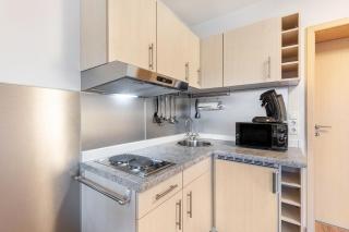 Ferienwohnung Kraus - 3