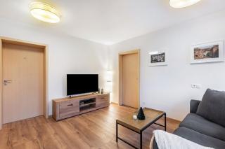 Ferienwohnung Kraus - 3