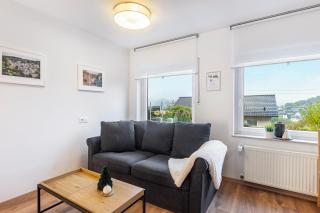Ferienwohnung Kraus - 5
