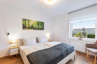 Ferienwohnung Kraus - 1