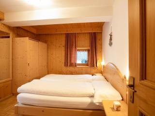 Ciasa Lino Aloch - Pozza di Fassa - 7