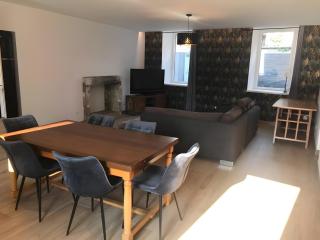 Hâvre De Paix Paimpol - 9