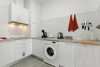 Casa Pereira - 2