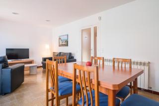 Canet beach 3 - 5