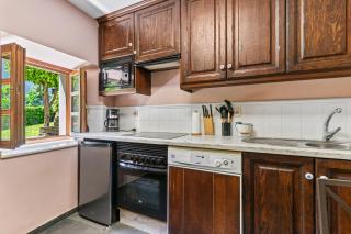 Puente del Narcea 1 - 4