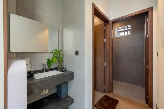 House by the sea Hoi An Villa - 2