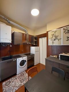 Appartamento Karibu - 7