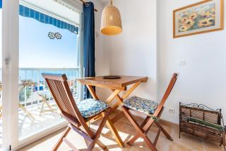 Ventana al mar - 6