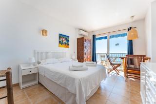Ventana al mar - 7