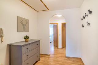 Aposto Apartments 3 - 3