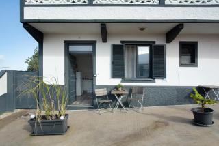 Casa Pereira - 6