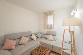La Caseta de l'Adela - 9