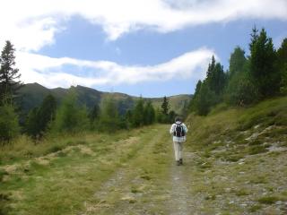 La Garnasette - 7