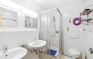 Ferienhaus Natur pur - 9