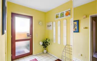 Ferienhaus Natur pur - 8