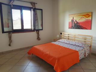 Casa Valle Fondi - 4