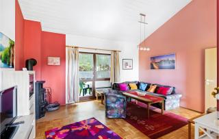 Ferienhaus Natur pur - 3