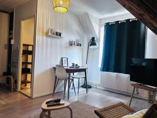 Studio Pergaud - 3