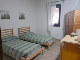 Casa Valle Fondi - 2
