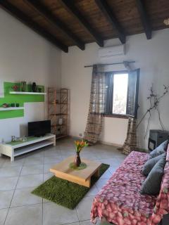 Casa Valle Fondi - 7