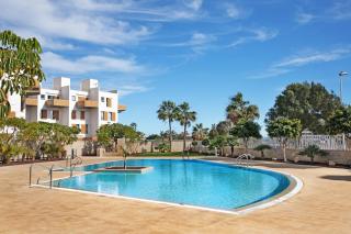 Edificio Los Martines - 0